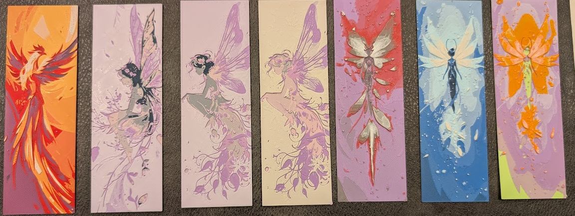 Custom Quotes