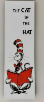 Cat in a Hat 2