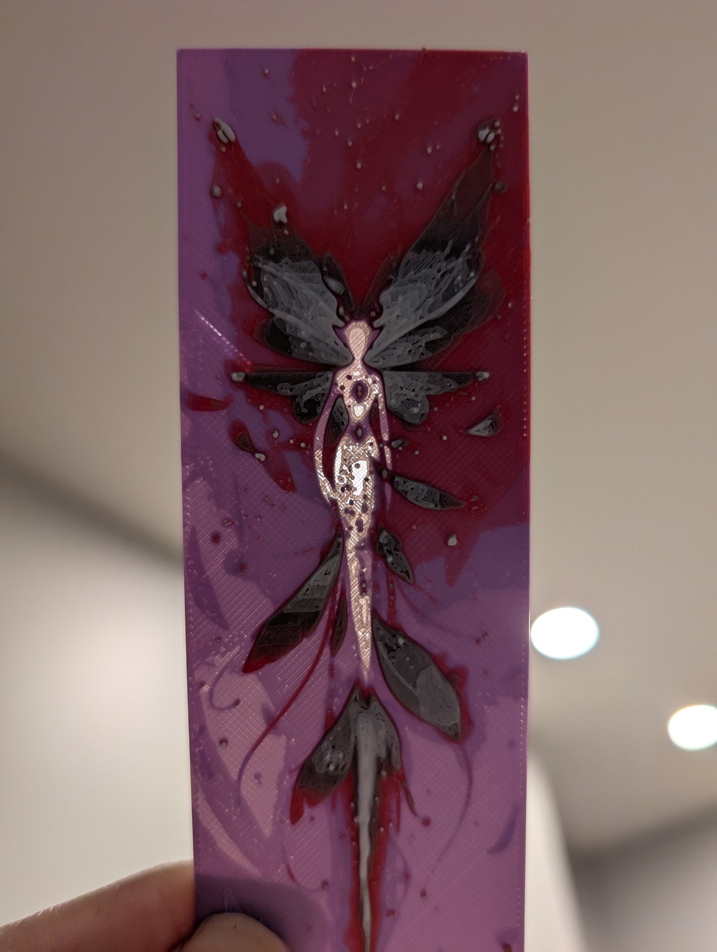 Fairies and Pixies