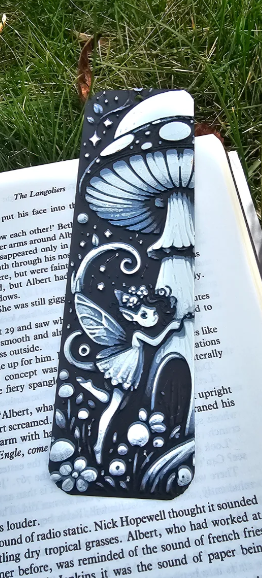 Trixie Pixie