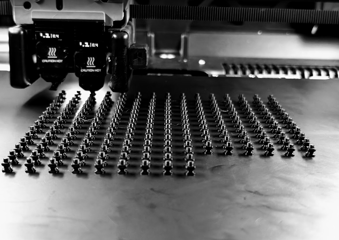 Custom Quotes