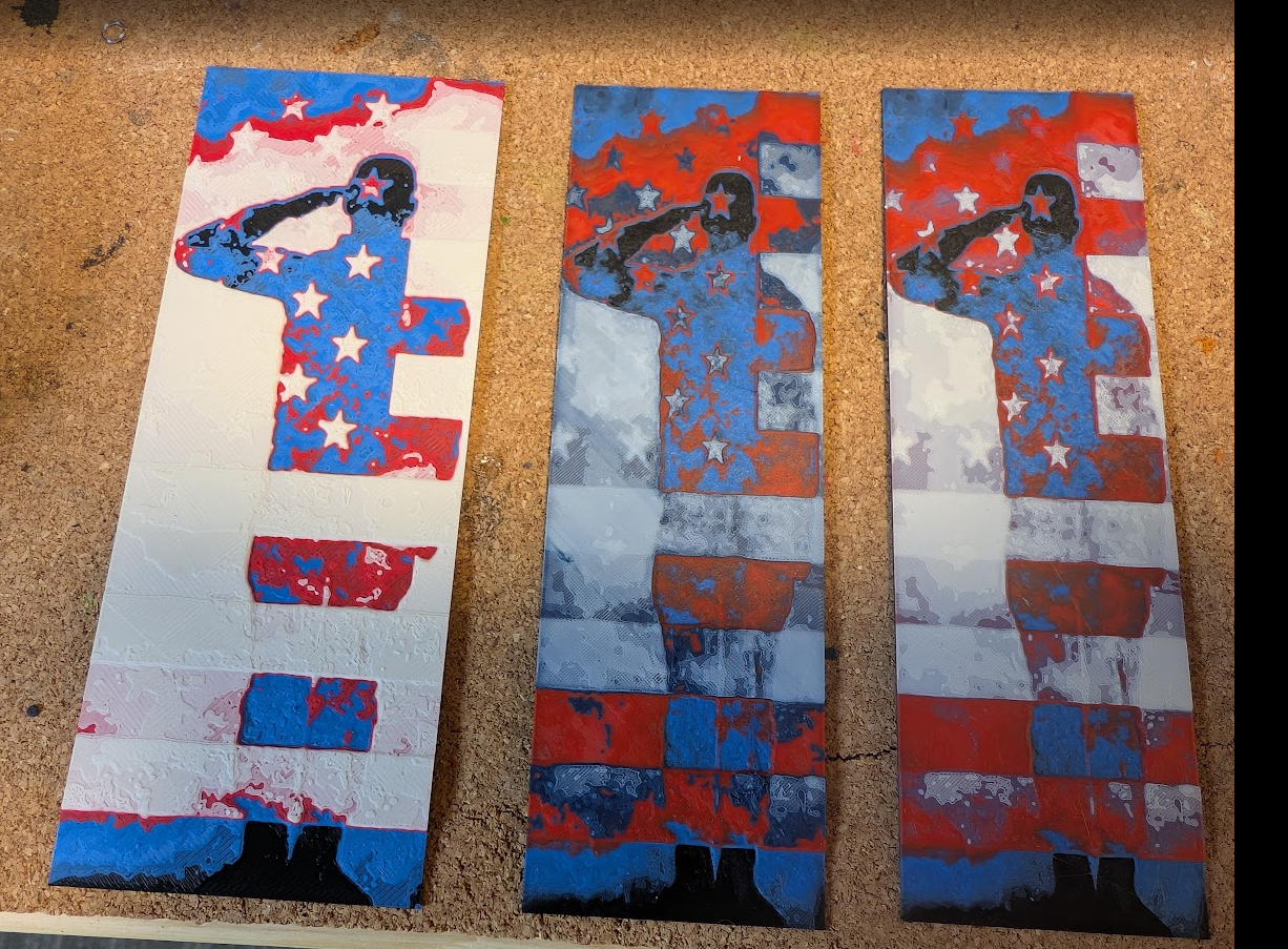 Custom Quotes