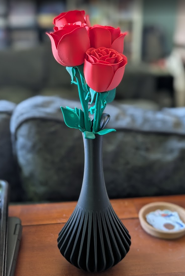 Custom Quotes