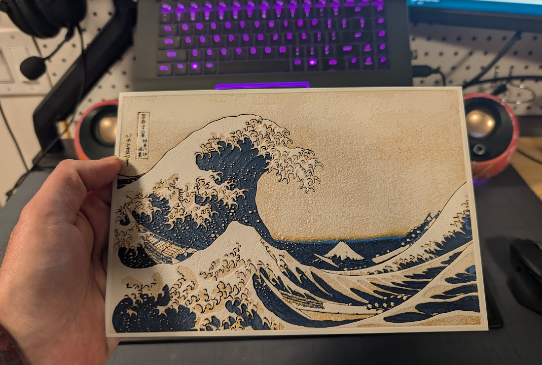 Custom Quotes