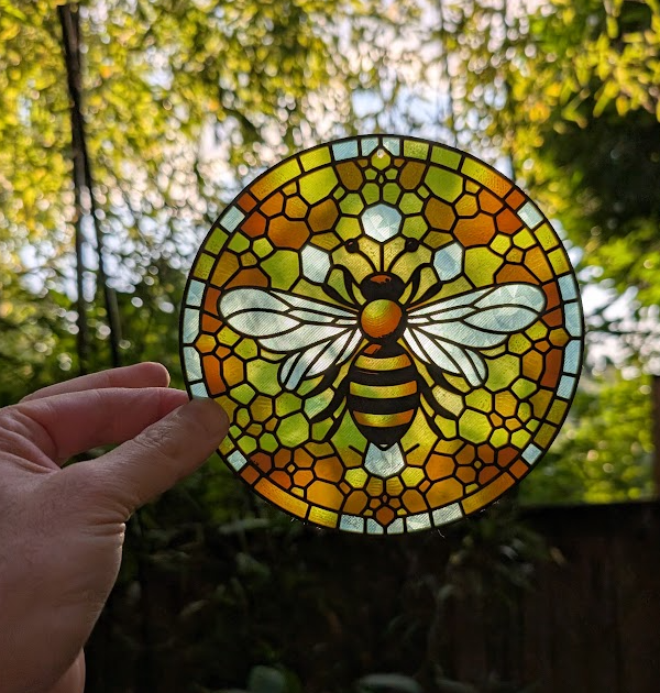 Custom Quotes