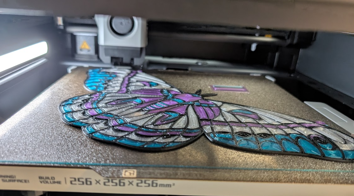 Custom Quotes