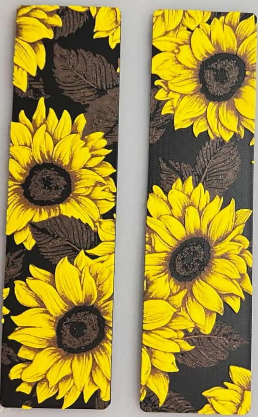 Sunflowers - Set (Charity Item)