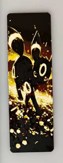 Collect them all - umber