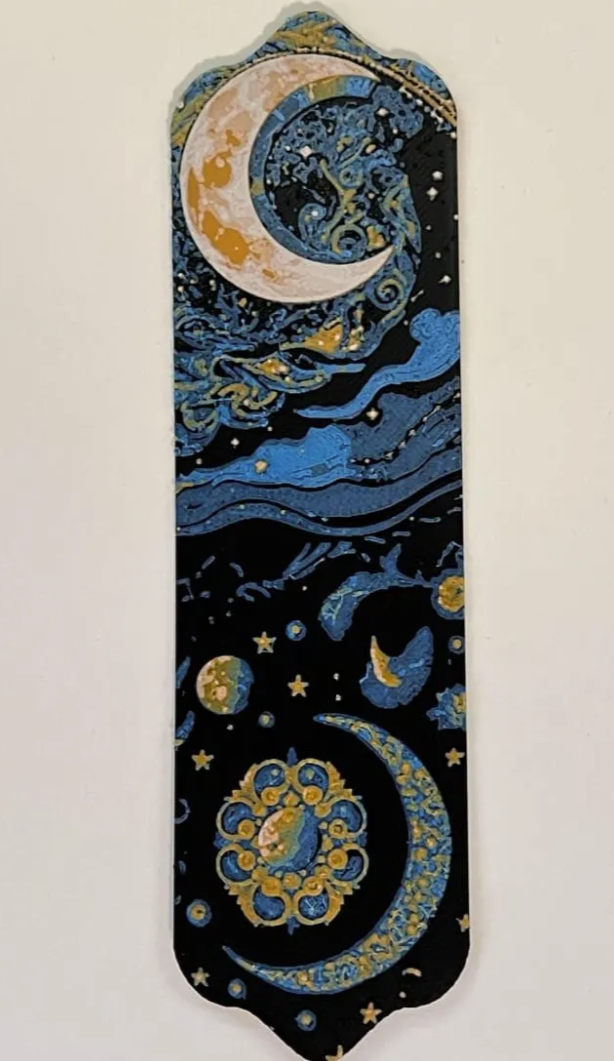 Celestial Bodies