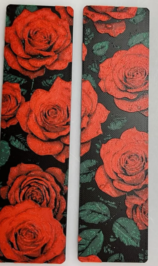 Roses - Set
