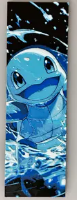 squirt